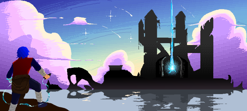 Pargantara: The Untold Stories